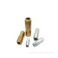 /msite/products/detail/productid/62557134/id/1507580.html